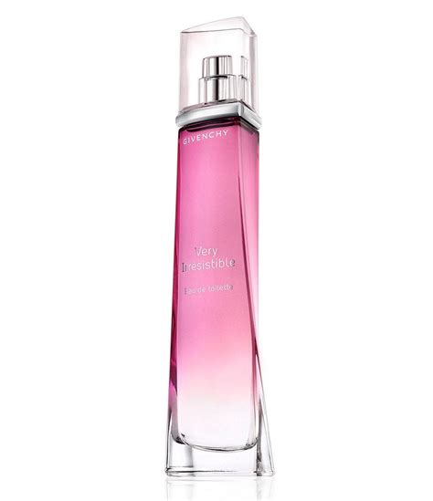 givenchy women perfumes|original Givenchy perfume for women.